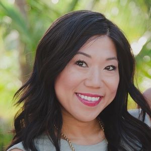 Meet your Posher, Kari